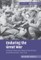 Enduring the Great War