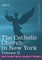 The Catholic Church in New York