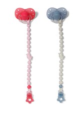 BABY BORN Dummy with Clip