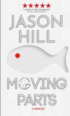 Moving Parts