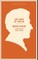 The Book of Khalid