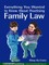 Everything You Wanted to Know About Practising Family Law
