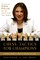Chess Tactics for Champions