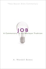 Nbbc, Job