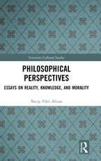 Philosophical Perspectives