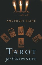 Tarot for Grownups