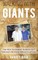 Walking with Giants