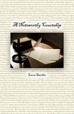 A Noteworthy Courtship