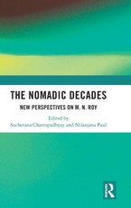 The Nomadic Decades