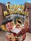 Thigpen McThwacket's Incredible Racket