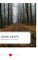 The Poems of John Keats