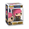 FUNKO POP! Vinilinė figūrėlė: Arcane: League of Legends - Vi