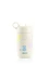 Vaikiška gertuvė EQUA BOUNCE YARD, 400 ml