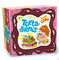 Tortadienis. Stalo žaidimas