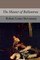 The Master of Ballantrae