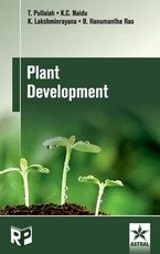Plant Development