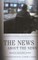 The News about the News