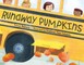 Runaway Pumpkins
