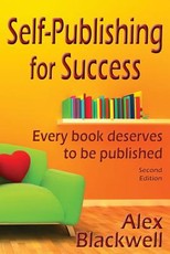 Self-Publishing for Success