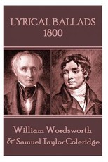 Lyrical Ballads