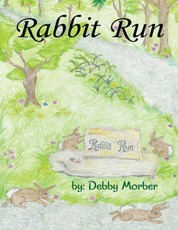 Rabbit Run