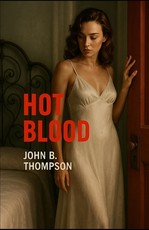 Hot Blood