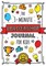 The 3-Minute Leadership Journal for Kids