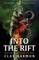 Harmon, C: Into The Rift