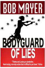 Bodyguard of Lies