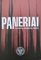 Paneriai: žmonių žudynių vieta