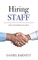 Hiring Staff