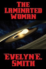 The Laminated Woman