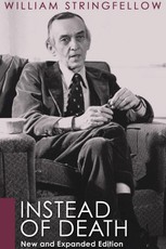 Instead of Death