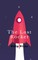 The Lost Rocket