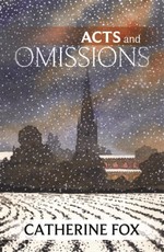 Acts and Omissions