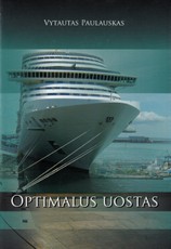 Optimalus uostas