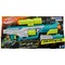 NERF ELITE REBEL OPS Šautuvas „Deadeye“