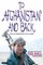 To Afghanistan and Back