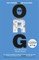 The Org