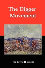 The Digger Movement