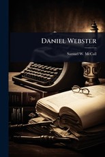 Daniel Webster