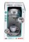 Bosch Tassimo kavos aparatas, sidabrinis