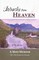 Fraser, R: Miracles from Heaven