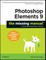 Photoshop Elements 9: The Missing Manual