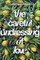 The Careful Undressing of Love