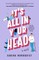 It's All in Your Head