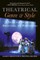 Theatrical Genre and Style