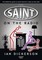 Saint on the Radio