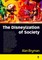 Bryman, A: Disneyization of Society