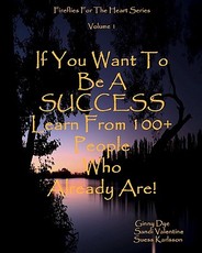 If You Want To Be A SUCCESS Learn From 100+ People Who Already Are!